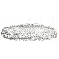Подвесная люстра loft it cloud 1024...